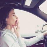 4 Practical Tips to Avoid Drowsy Driving Hazards