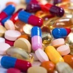Synthetic Cannabis-like Drug Reduces Sleep Apnea