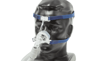 Motif_NasalCPAP