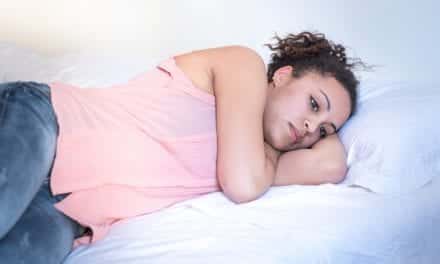 PCORI Awards Grant to Study How to Reduce Health Disparities for Black Women with Insomnia