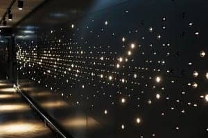 Philips-Lighting-SAS-Experience-Lounge-Luminous-Patterns