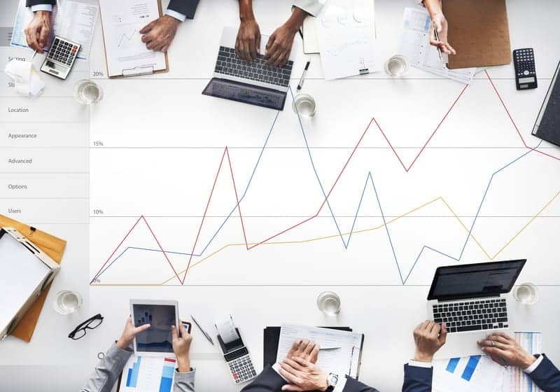 Take Our Q1 2019 Sleep Center Survey to Get a Free Sleep Center Report
