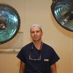 As Sleep Surgery Evolves, Sleep Specialists Match Patients Who Fail CPAP to Personalized Treatments