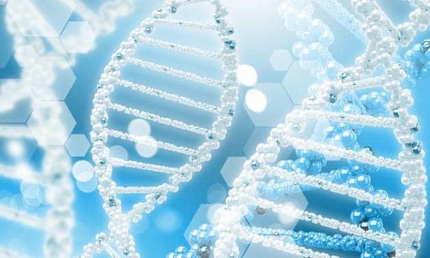 Researchers Find New Genetic Risk Variants in People with Restless Legs Syndrome