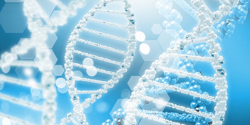 Researchers Find New Genetic Risk Variants in People with Restless Legs Syndrome