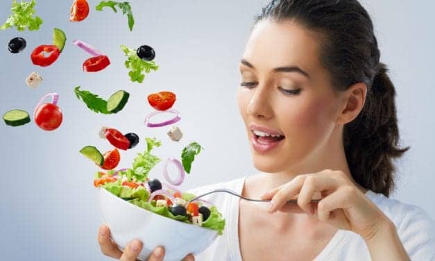 Sleeping for Longer Leads to Healthier Diet, Finds Randomized Controlled Trial