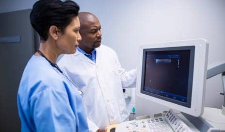 oralappliancetitrationPSG
