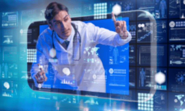 How Telemonitoring Improves Timeliness of Care—And Ultimately CPAP Adherence
