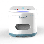 For New CPAP Cleaner, Ozone Is a No-Go Zone