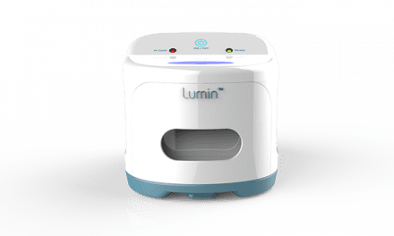 Compass Health Selected by 3B Medical as Exclusive Distribution Partner for Lumin CPAP Cleaner