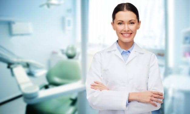 American Dental Association Adopts Policy on Dentistry’s Role in Sleep-Disordered Breathing