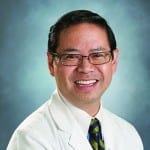 Daniel Lee, MD, FAAN, FAASM