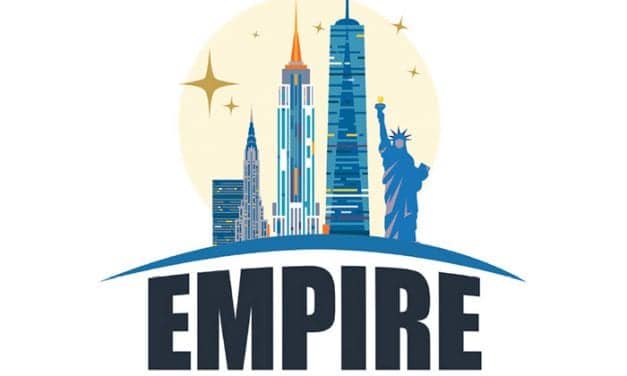 Empire Sleep Medicine Offers Comprehensive Care for Cardiovascular Patients with Comorbid OSA