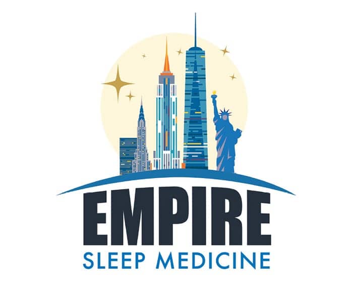 Empire Sleep Medicine Offers Comprehensive Care for Cardiovascular Patients with Comorbid OSA