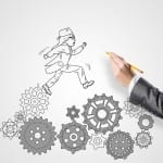 Why to Consider Workflow Efficiencies When Choosing Home Sleep Testing Devices
