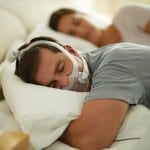 Philips DreamWear Full Face Mask
