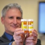 Electronic Alerts Lower Co-prescribing of Opioids and Benzodiazepines, Finds VA Study