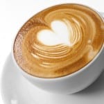 Can You Really Have Too Much Caffeine?