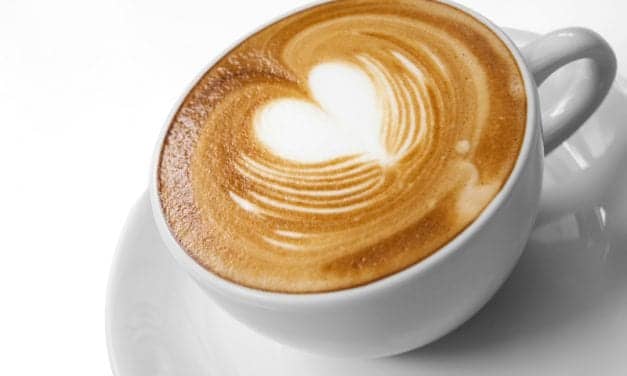 Can You Really Have Too Much Caffeine?