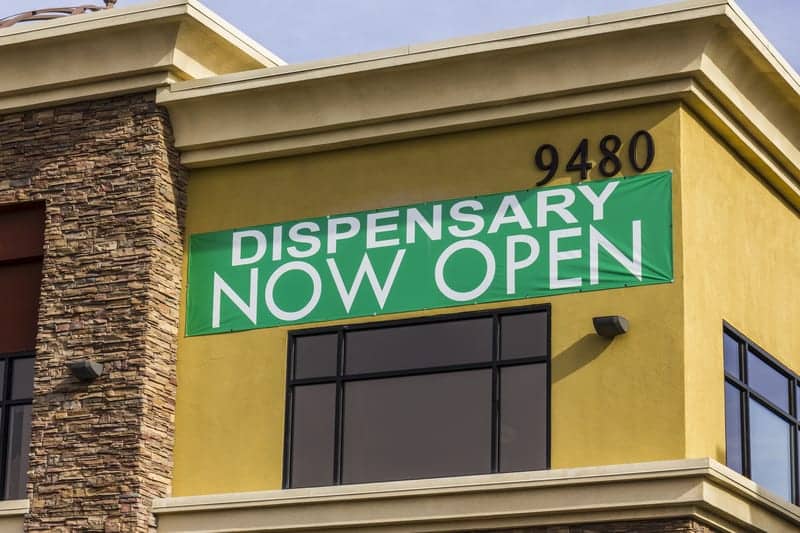 AASM: Don’t Use Marijuana to Treat Sleep Apnea