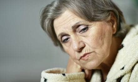 For Postmenopausal Women, Anxiety Linked to Impaired Quality of Life