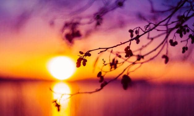 Too Hot to Sleep? Nights Are Warming Faster Than Days as Earth Heats up