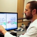 In-office Procedure to Improve Nasal Airflow Seeks Clinical Trial Participants
