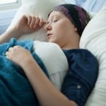 Cancer Centers Can Add Basic Sleep Education Class to Cure Insomnia (Without a Behavioral Sleep Medicine Specialist)