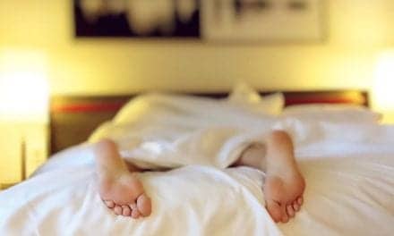 Researchers Explore the Epigenetics of Daytime Sleepiness