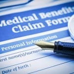 OIG Report: Most Medicare Claims for Replacement CPAP Supplies Didn’t Comply with Requirements
