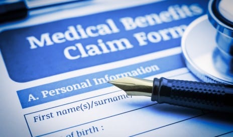 Medicare-Claims-OIG