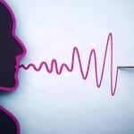 Trick or Track: How Tech Prevents Fraudulent Sleep Data Transmission