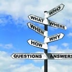 2 New ASV Studies Provide Insights