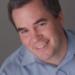 Jeff Rodgers, DMD, D-ABDSM, D-ASBA