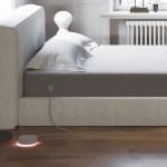 Smart Mattress Company Collaborates with Mount Sinai on Sleep Sensor Validation Study