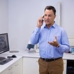 Did Medicare Recently Start Denying Claims for Your Patients’ Oral Appliances? Here’s Why.