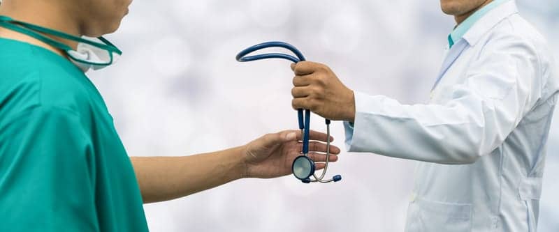 CMS Seeks Input on Lowering Stark Law-related Regulatory Burdens