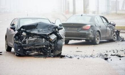Distracted Driving Laws Still Have a Way to Go