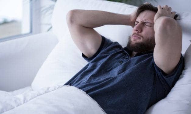 ResMed, Verily to Form Joint Venture to Help Reach People with Untreated Sleep Apnea