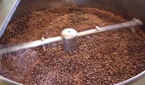 coffee-cancer