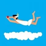 A Short History of Sleeping Pills