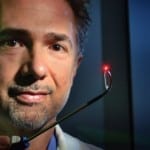 The Case for Minimally Invasive Office-based Sinus Balloon Dilation and Nasal Airway Treatments