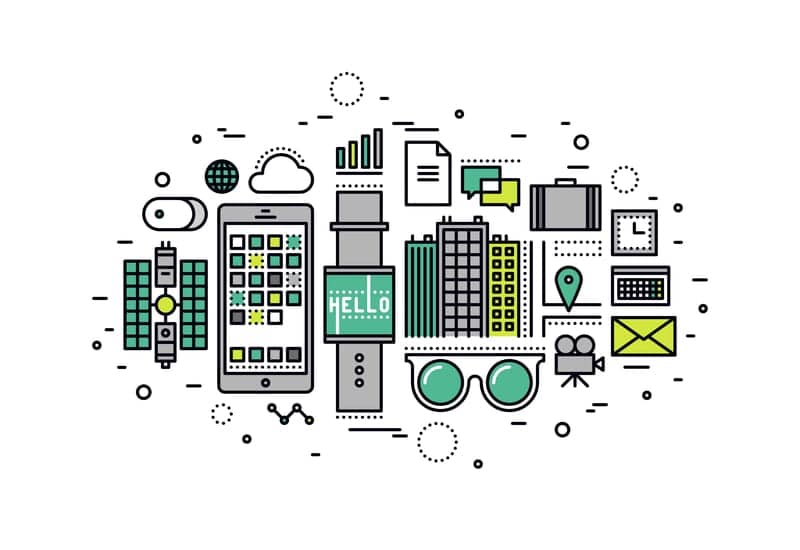 Only 5% of Wearables Validated, Says Critical Review Paper Author