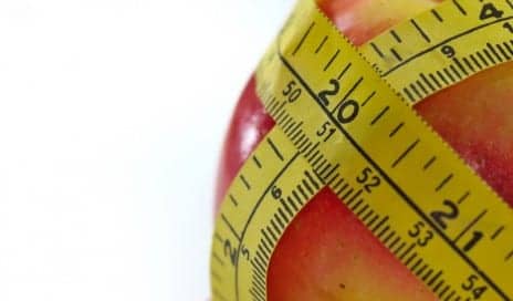 OSA-weight-management