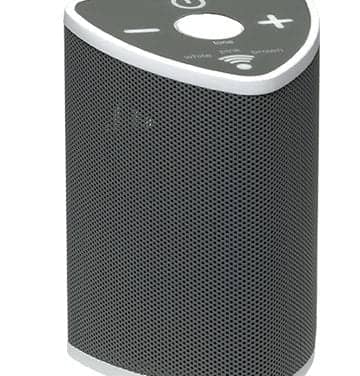 Sonorest Sleep Tones Machine