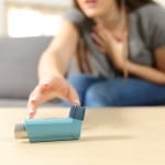 What Are the Best Sleep Positions For Asthma?