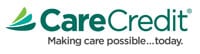 Care Credit