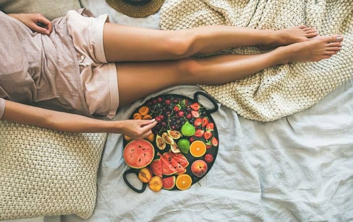 does l carnitine cause insomnia L-Carnitine Side Effects & Safety: A Complete Guide Can L Tyrosine Cause Insomnia?