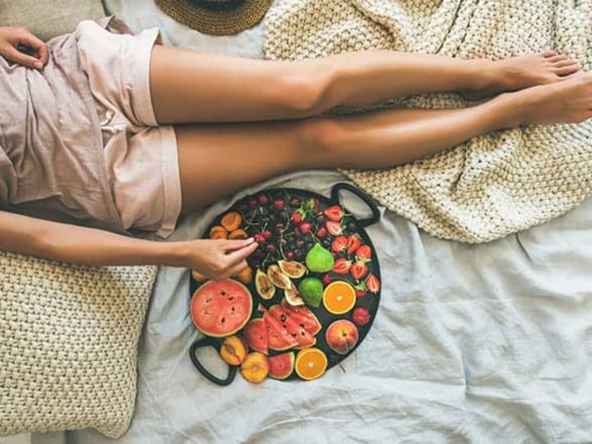 can l carnitine cause insomnia Carnitine: the claims and why it may not work Sleep-associated insulin resistance promotes neurodegeneration