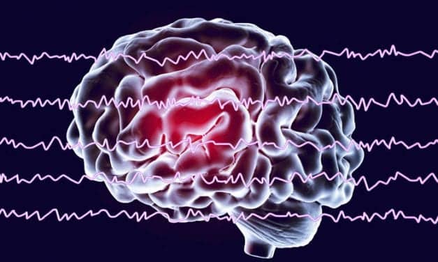 Novel Sleep Index, Wakefulness May Predict If Critically Ill Patients Are Able to Breathe on Their Own